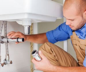 About Water Heater Repair LLC Bethlehem, PA